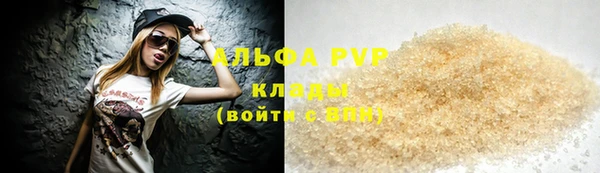 ГАЛЛЮЦИНОГЕННЫЕ ГРИБЫ Майский