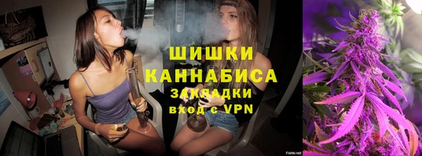шишки Балабаново